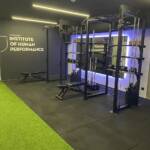 Functional Cage/Pulley