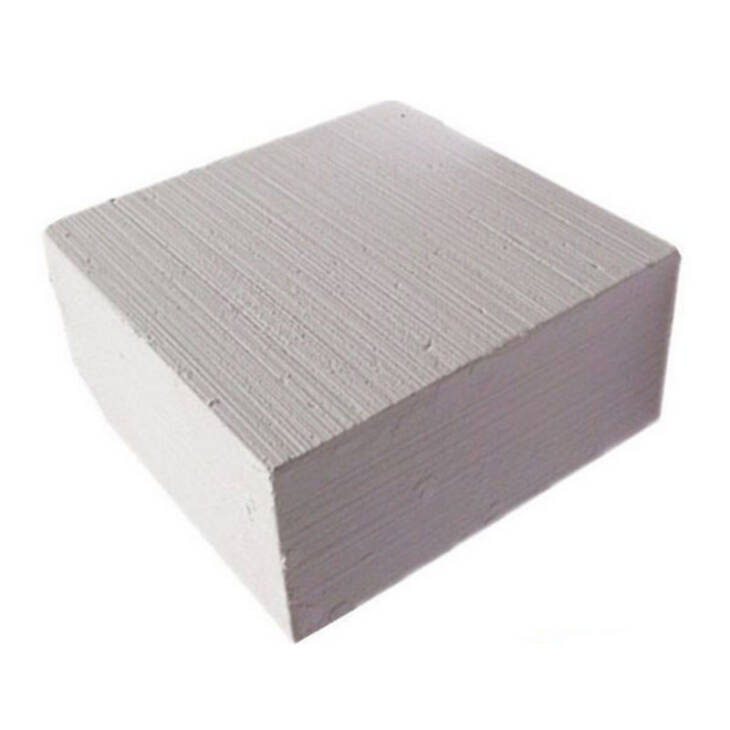 Chalk Cube