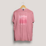 JOINT ATHENS X PINS CLOTHES LIMITED SUMMER PINK IT IS WHAT IT IS